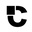 Logo di cornerwatchesstore