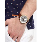 Tommy Hilfiger watch for Men 1791291