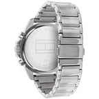 Tommy Hilfiger Watch For Men 1791788
