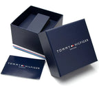 Tommy Hilfiger Watch For Men 1792018