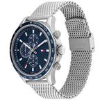 Tommy Hilfiger Watch For Men 1792018