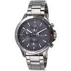 Tommy Hilfiger Watch For Men 1791719