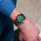 Tommy Hilfiger Watch For Men 1791983