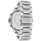 Tommy Hilfiger Watch For Men 1791968