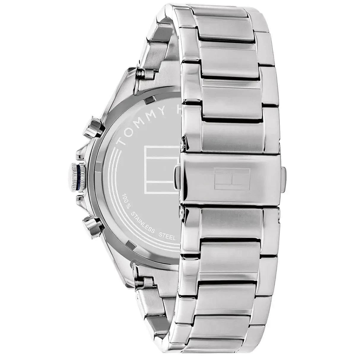 Tommy Hilfiger Watch For Men 1791968