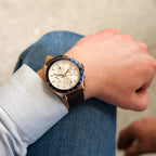 Tommy Hilfiger Watch For Men 1791966