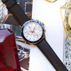 Tommy Hilfiger Watch For Men 1791966