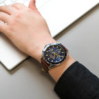 Tommy Hilfiger Watch For Men 1791965