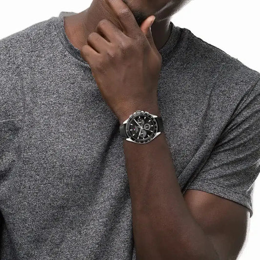 Men's Watch Tommy Hilfiger 1791964