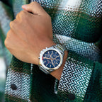 Tommy Hilfiger Watch For Men 1791937