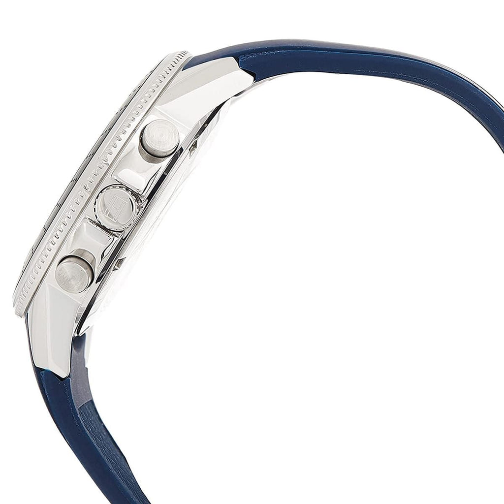 Tommy Hilfiger Watch For Men 1791859