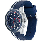 Tommy Hilfiger Watch For Men 1791859