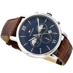 Tommy Hilfiger Watch For Men 1710393