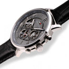 Tommy Hilfiger watch for Men 1791289