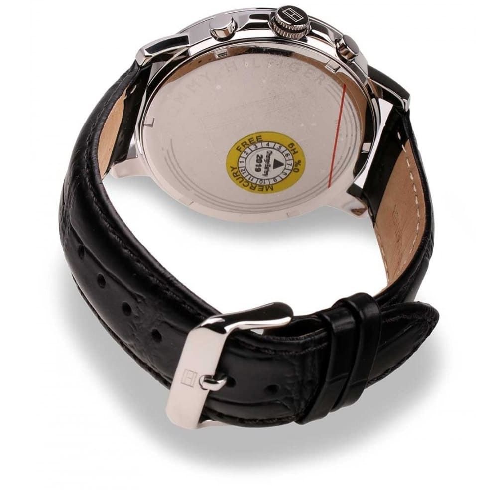 Tommy Hilfiger watch for Men 1791289 - cornerwatchesstore