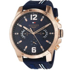 Tommy Hilfiger watch for men 1791474