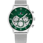 1710567 Tommy Hilfiger watche men