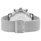 1710567 Tommy Hilfiger watche men