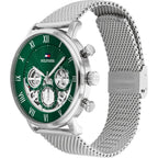 1710567 Tommy Hilfiger watche men