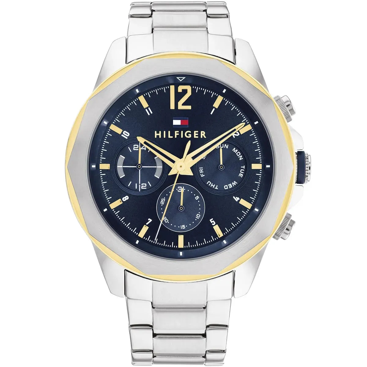 1792059 Tommy hilfiger watch