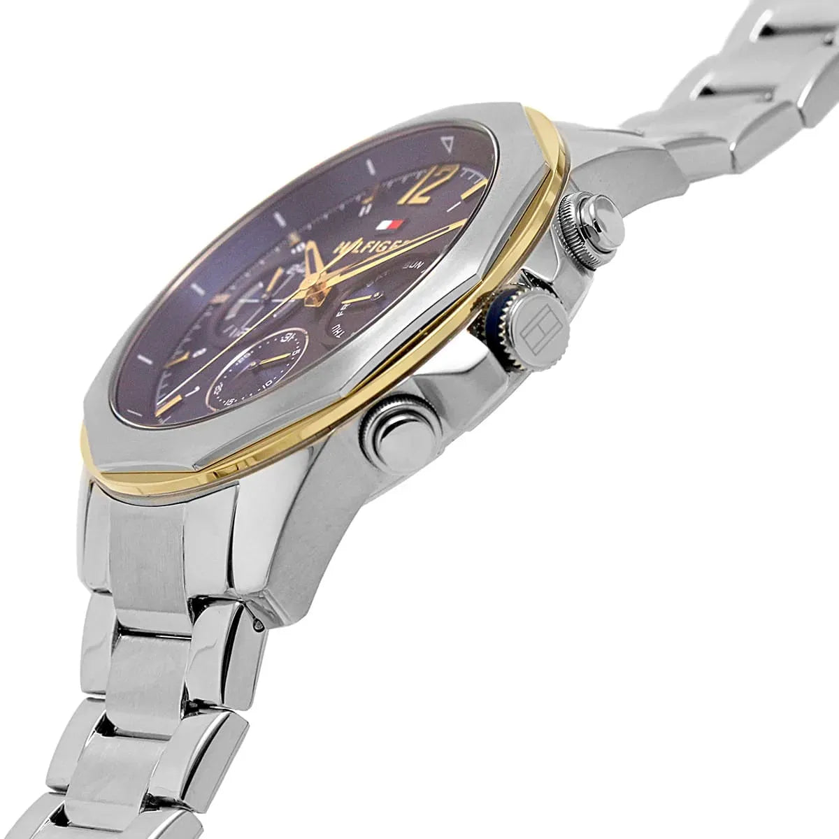 1792059 Tommy hilfiger watch
