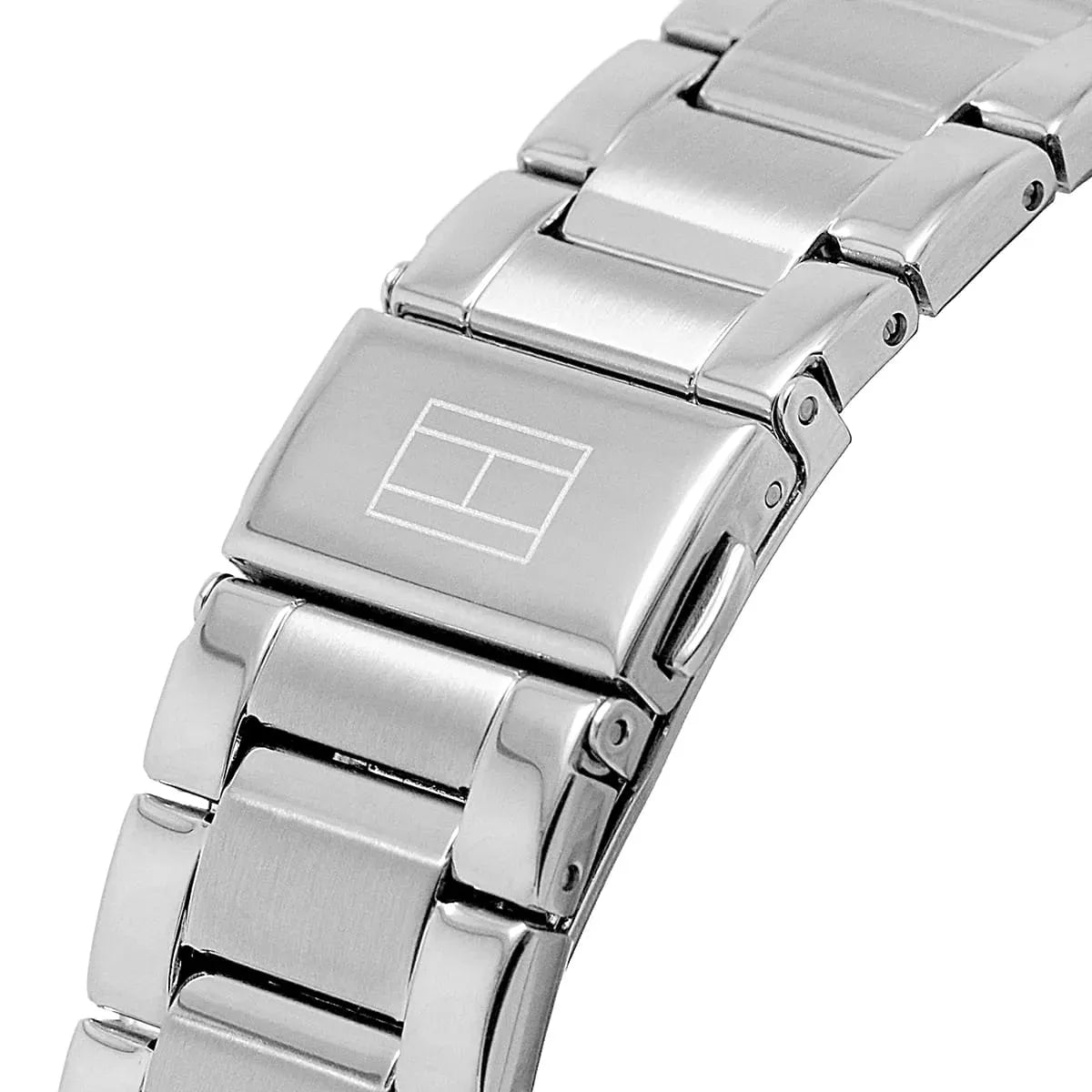 1792059 Tommy hilfiger watch