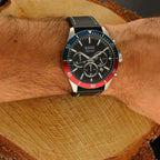 Hugo Boss Watch For Men 1514099