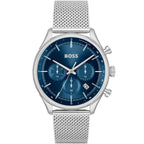 Hugo Boss Watch For Men 1514052