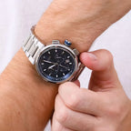 Hugo Boss Watch For Men 1513999