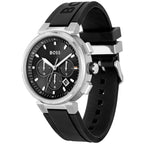 Hugo Boss Watch For Men 1513997