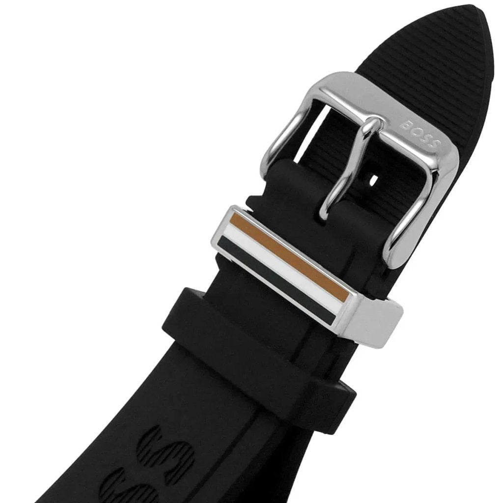 Hugo Boss Watch For Men 1513997 - cornerwatchesstore