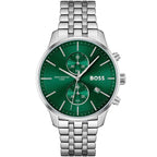 Hugo Boss Watch For Men 1513975