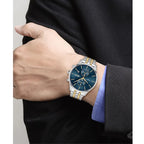 Hugo Boss Watch For Men 1513976