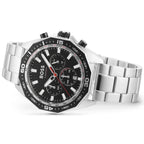 Hugo Boss Watch For Men 1513971