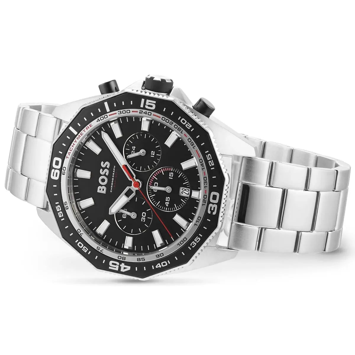 Hugo Boss Watch For Men 1513971