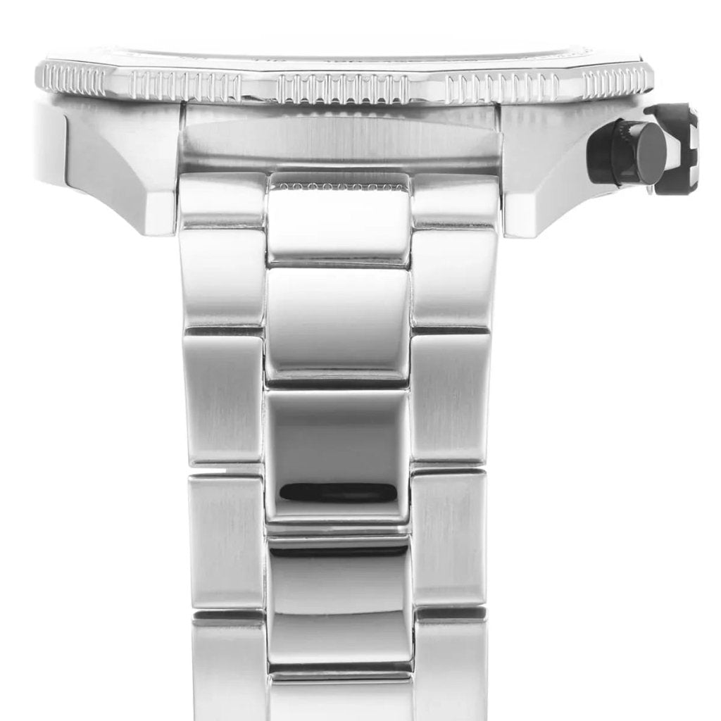 Hugo Boss Watch For Men 1513971 - cornerwatchesstore