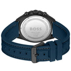 Hugo Boss Watch For Men 1513972