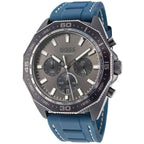Hugo Boss Watch For Men 1513972