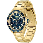 Hugo Boss Watch For Men 1513973