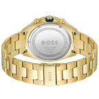 Hugo Boss Watch For Men 1513973