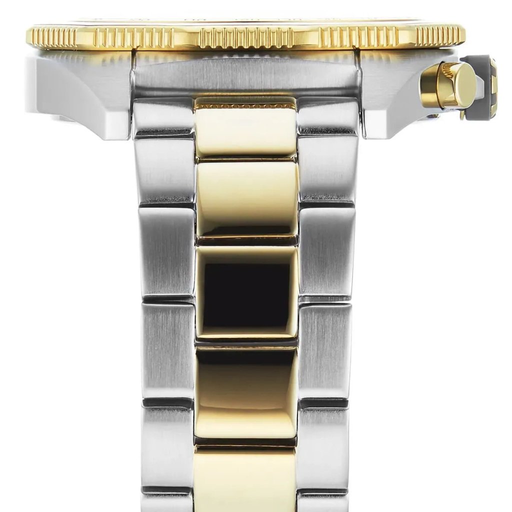 Hugo Boss Watch For Men 1513974 - cornerwatchesstore