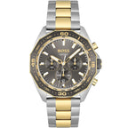 Hugo Boss Watch For Men 1513974