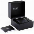 Hugo Boss Watch For Men 1513906