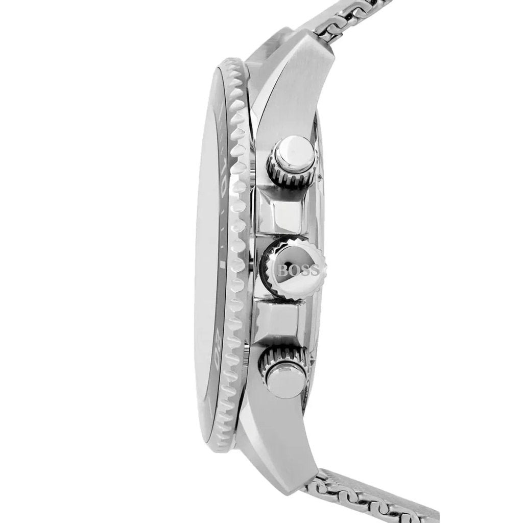 Hugo Boss Watch For Men 1513904 - cornerwatchesstore