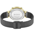 Hugo Boss Watch For Women 1502627