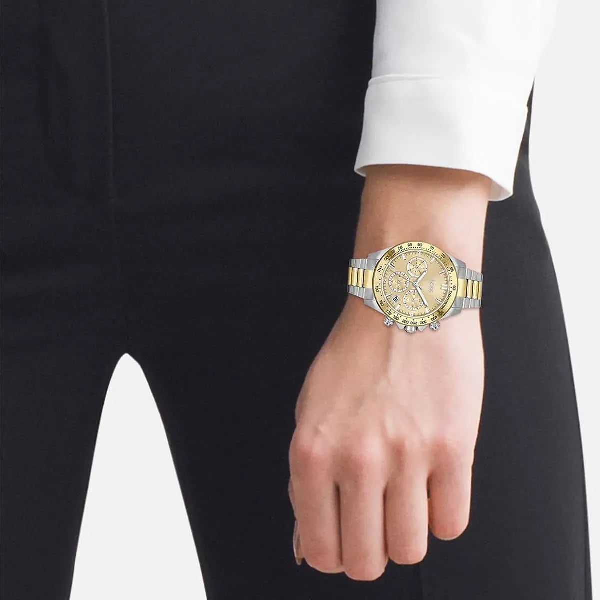 Hugo Boss Watch For Women 1502618