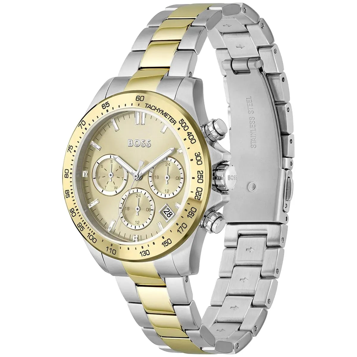Hugo Boss Watch For Women 1502618