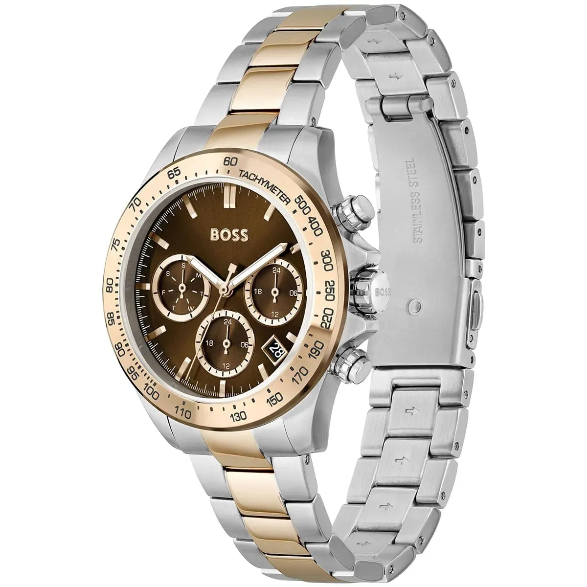 Hugo Boss Watch For Women 1502617