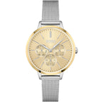Hugo Boss Watch For Women 1502600