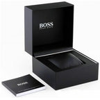 Hugo Boss Watch For Women 1502600